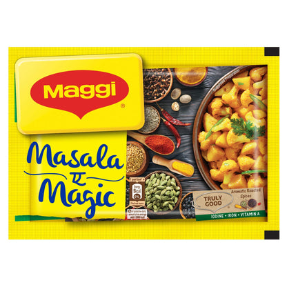 Maggi Masala-e-Magic 48pcs Pack