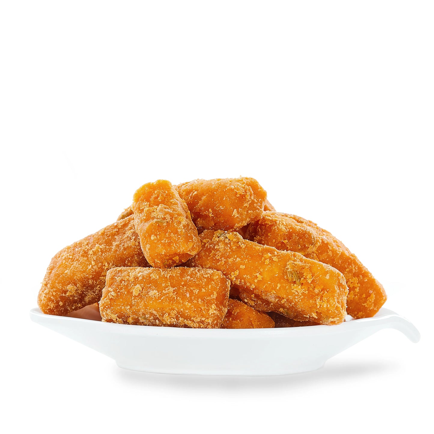 Dadi Special Tea-time snacks combo,Home-Made, Methi Mathri, Namak Pare, Ajwain Papdi, Gur Pare 250gms each item.